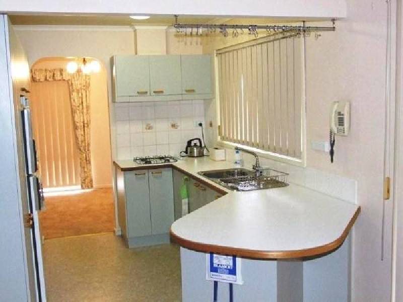 45 Lantana Drive, Narre Warren VIC 3805