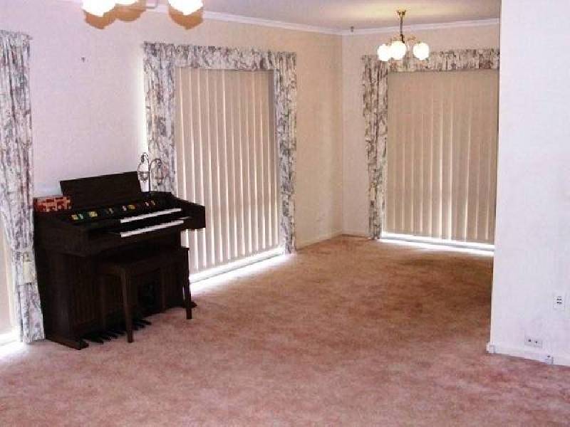 45 Lantana Drive, Narre Warren VIC 3805