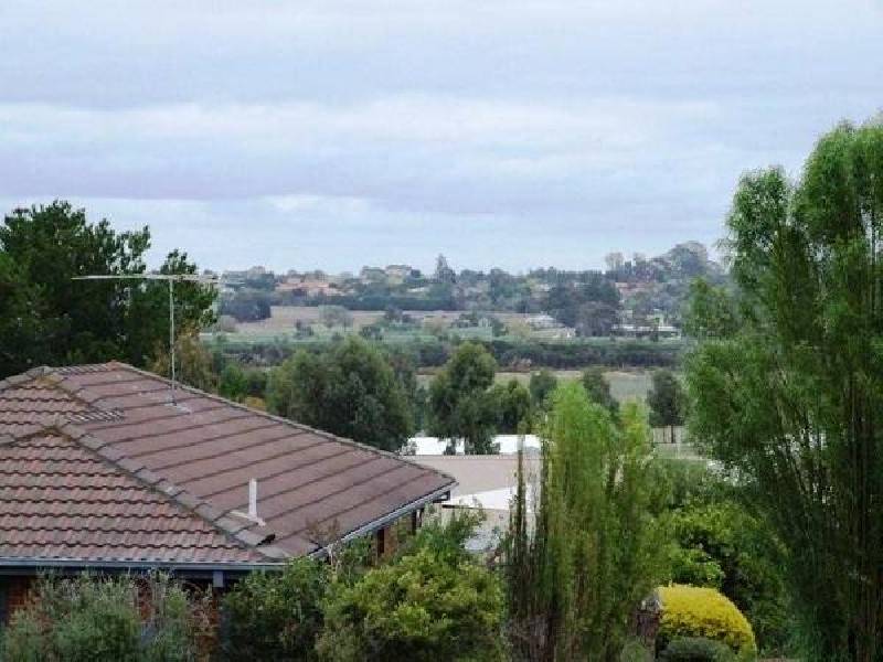 45 Lantana Drive, Narre Warren VIC 3805