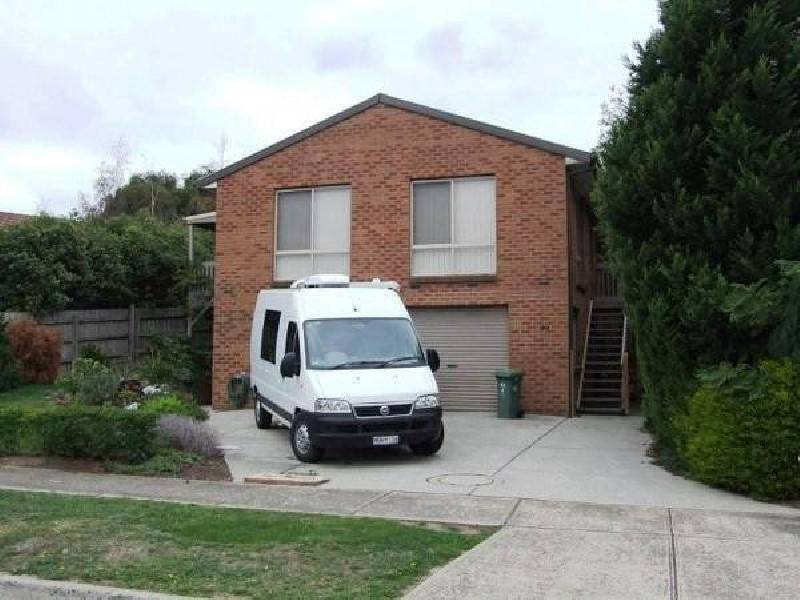 45 Lantana Drive, Narre Warren VIC 3805