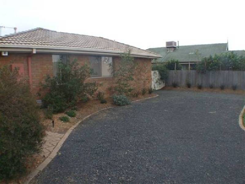 9 Timms Street, Narre Warren South VIC 3805