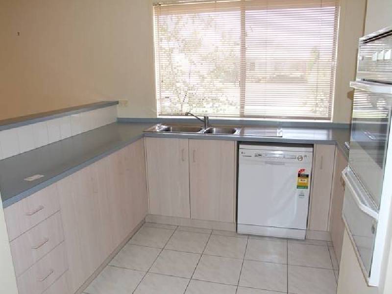 9 Timms Street, Narre Warren South VIC 3805