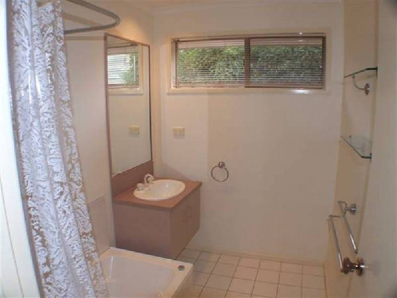 9 Timms Street, Narre Warren South VIC 3805