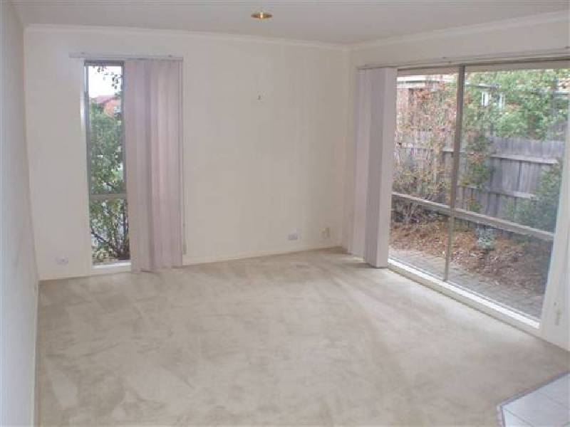 9 Timms Street, Narre Warren South VIC 3805