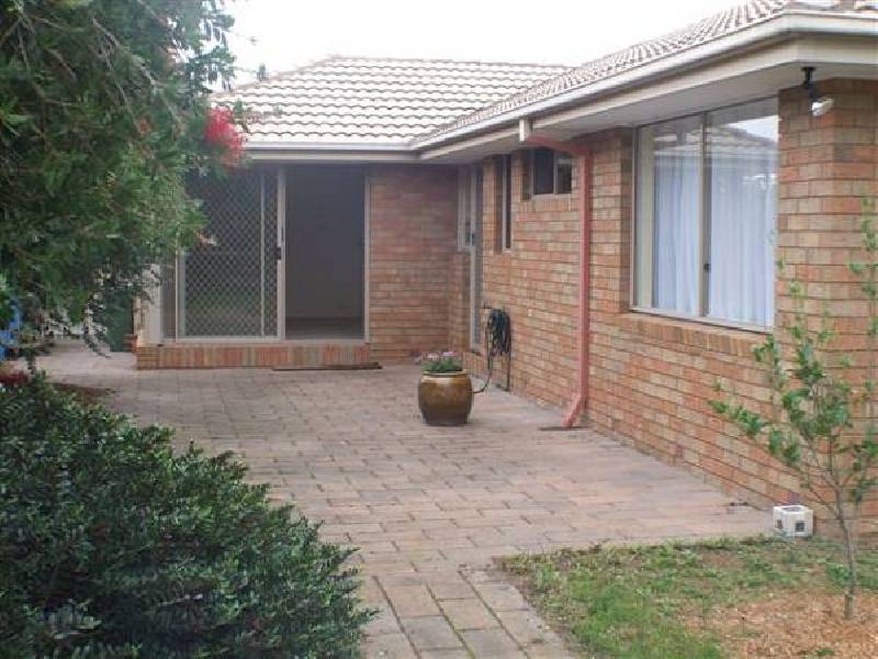 9 Timms Street, Narre Warren South VIC 3805