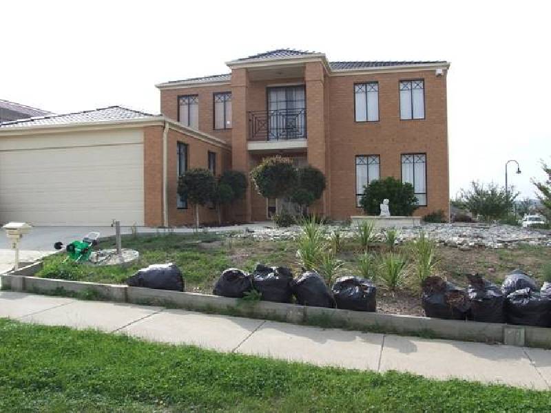 2 Teesdale Court, Narre Warren South VIC 3805