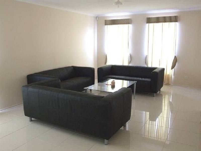 2 Teesdale Court, Narre Warren South VIC 3805