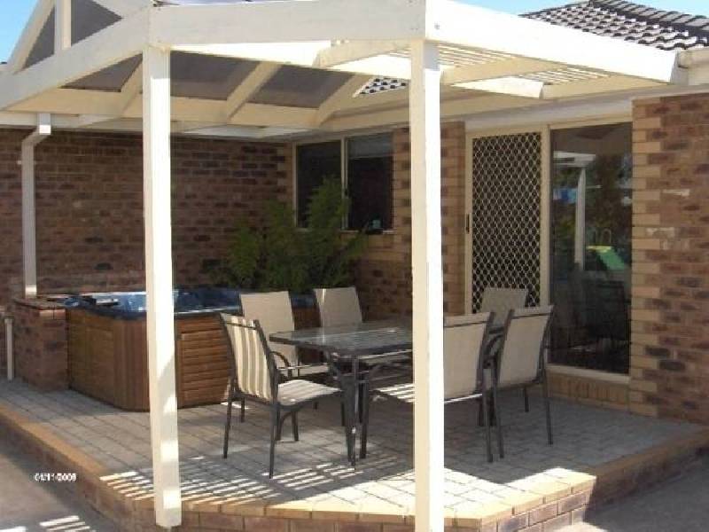 15 Maculata Drive, Cranbourne West VIC 3977