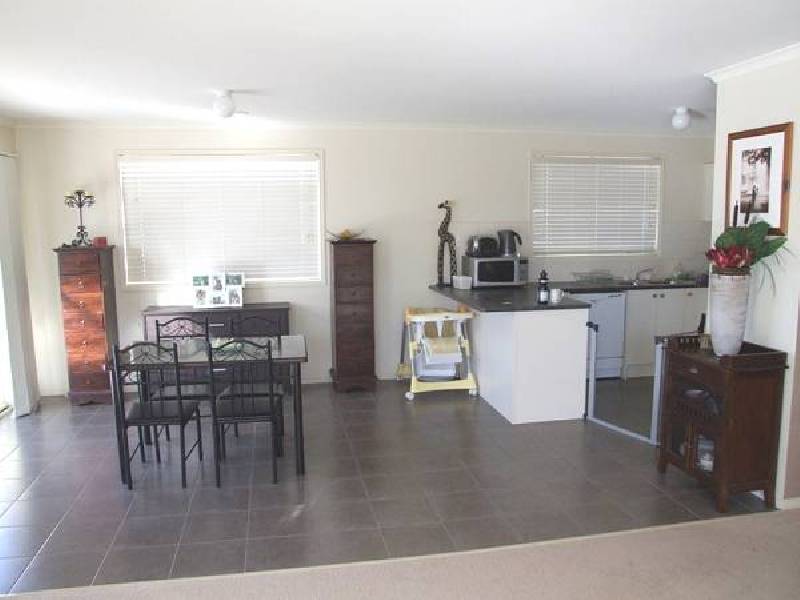 4 Fleet Street, Narre Warren South VIC 3805