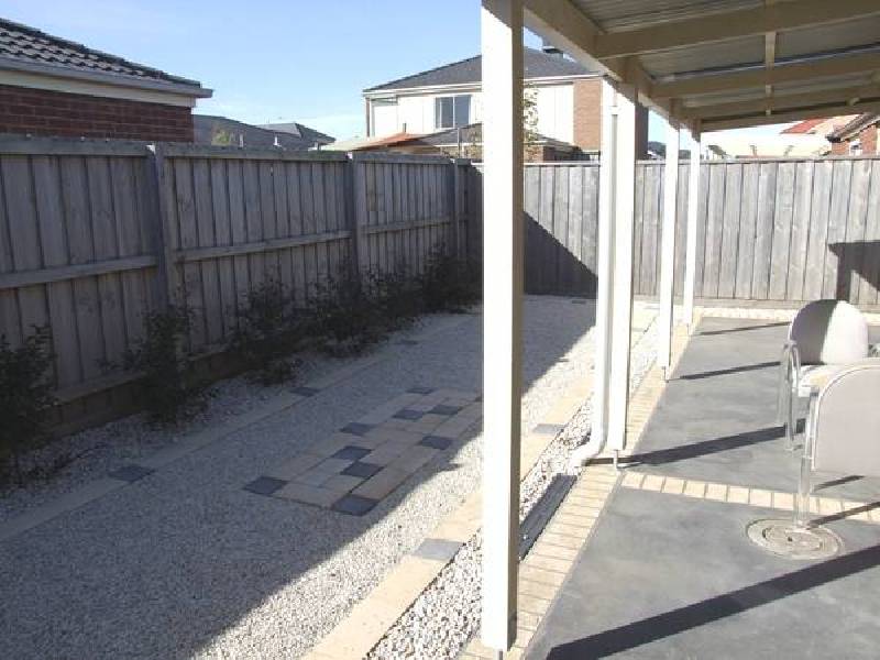 4 Fleet Street, Narre Warren South VIC 3805