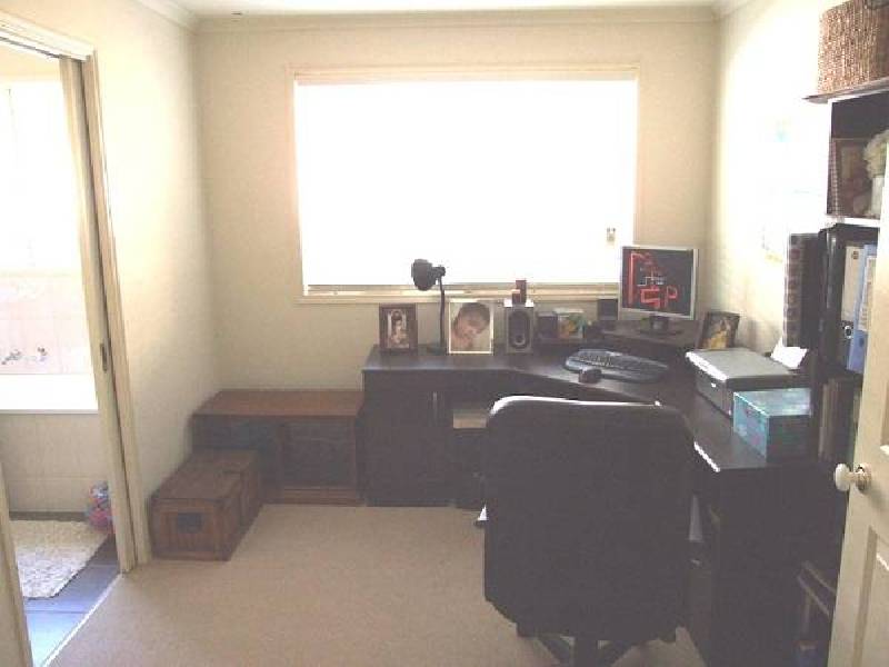 4 Fleet Street, Narre Warren South VIC 3805