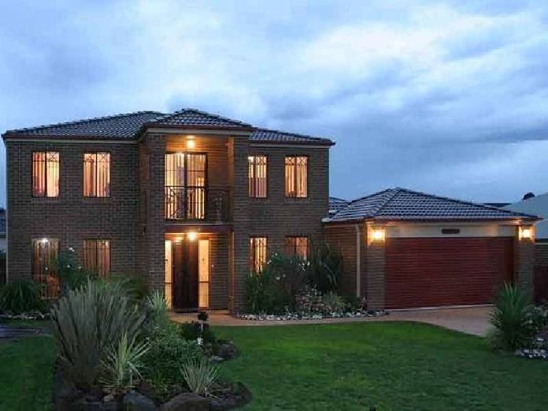 22 Avendon Court, Narre Warren South VIC 3805