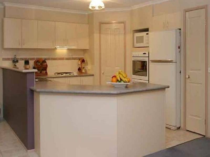 22 Avendon Court, Narre Warren South VIC 3805