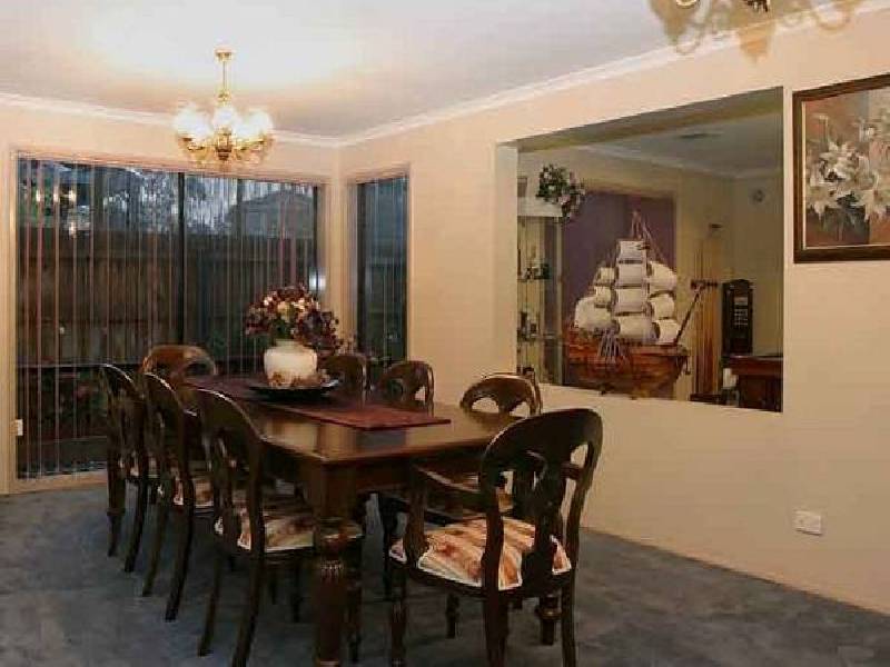 22 Avendon Court, Narre Warren South VIC 3805