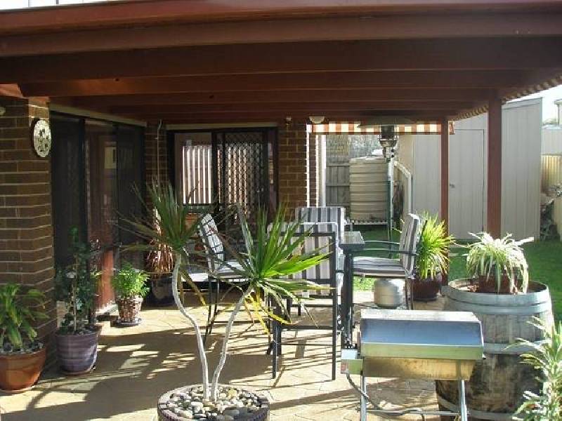 22 Avendon Court, Narre Warren South VIC 3805