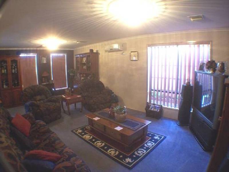 22 Avendon Court, Narre Warren South VIC 3805