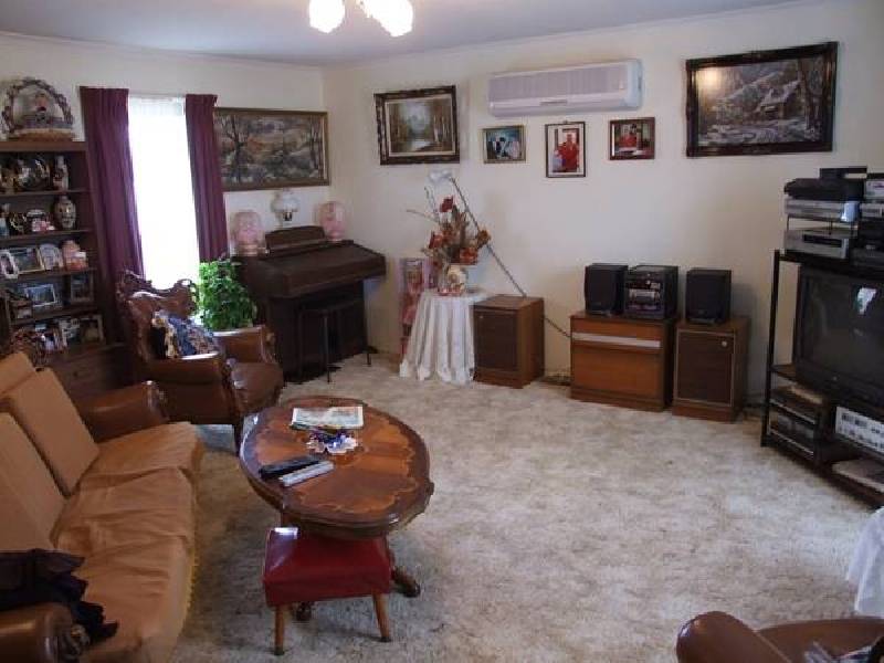 16 Poorinda Rise, Narre Warren VIC 3805