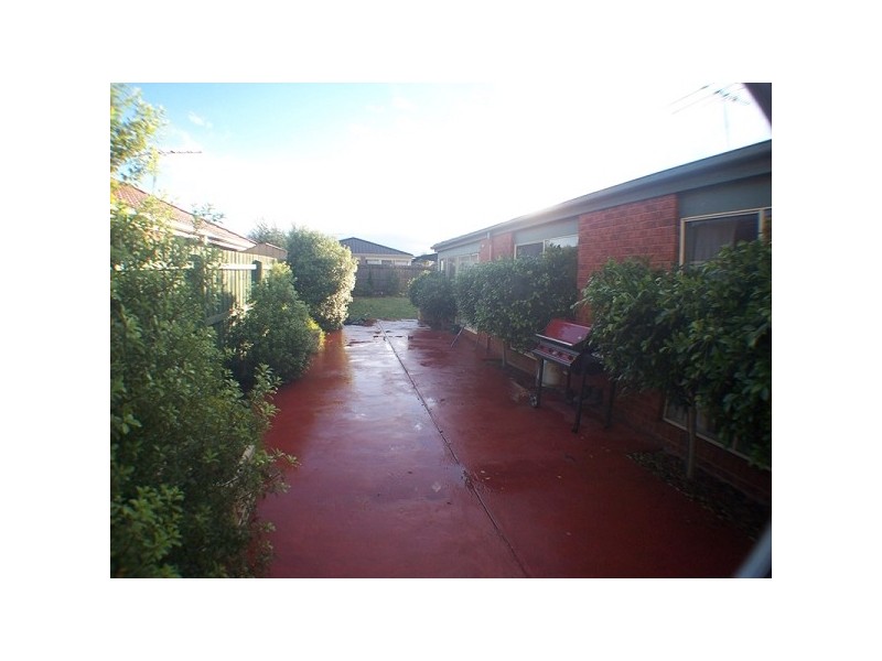 11 Wexford Court, Narre Warren South VIC 3805