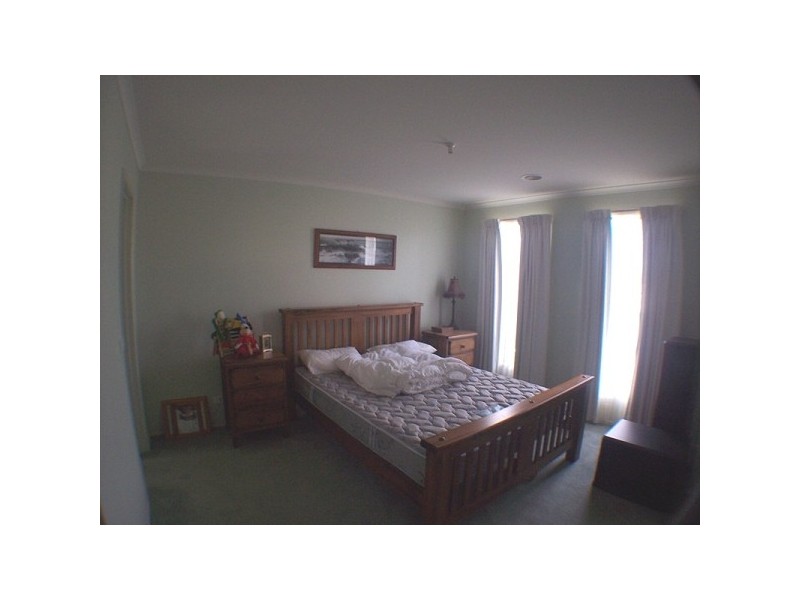 11 Wexford Court, Narre Warren South VIC 3805