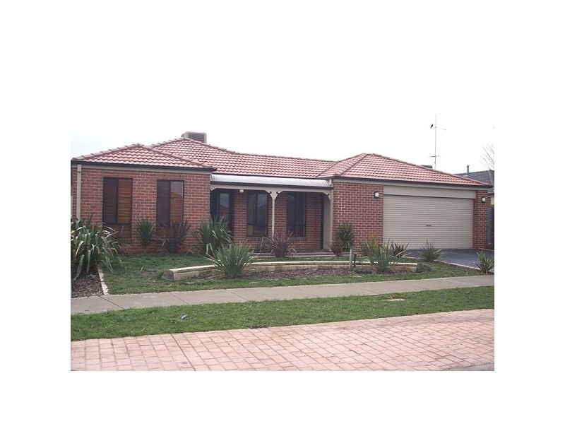 26 Malabar Court, Narre Warren South VIC 3805