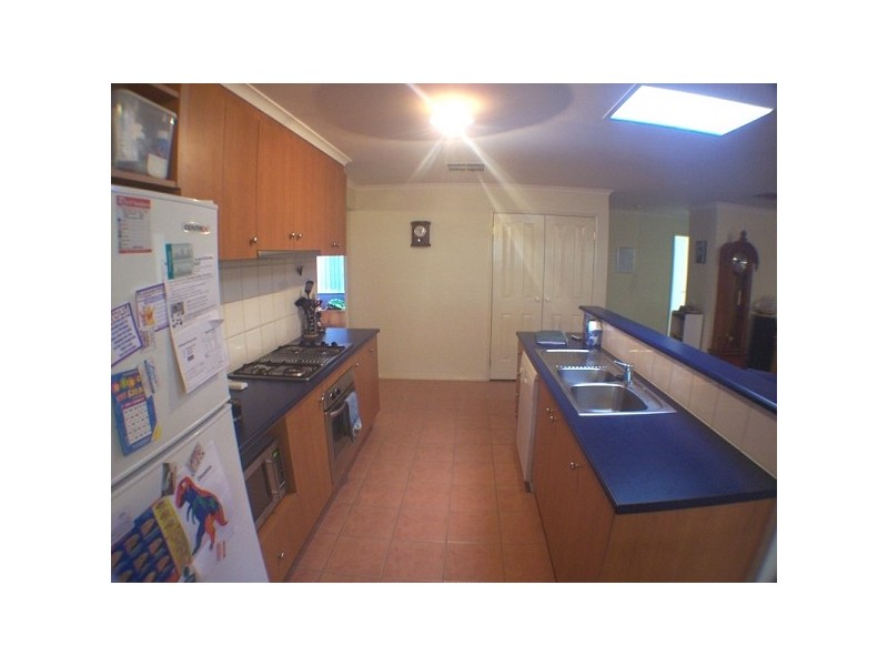 26 Malabar Court, Narre Warren South VIC 3805