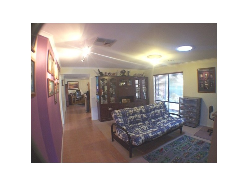 26 Malabar Court, Narre Warren South VIC 3805