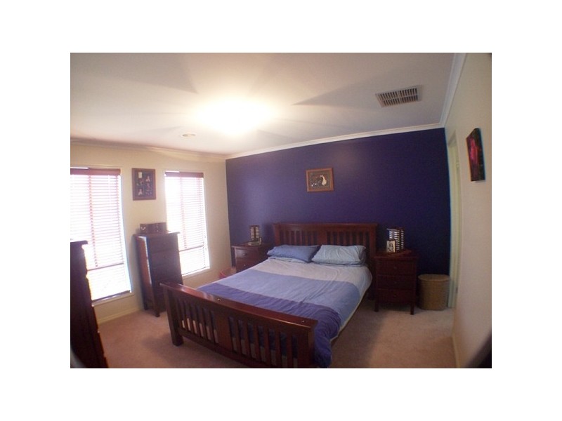 26 Malabar Court, Narre Warren South VIC 3805