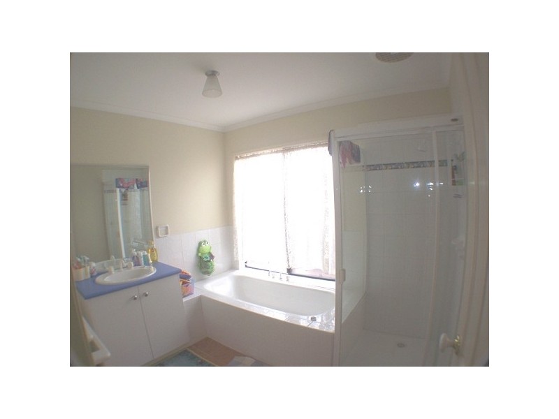 26 Malabar Court, Narre Warren South VIC 3805