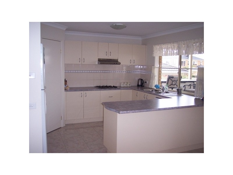 42 The Quays, Narre Warren South VIC 3805