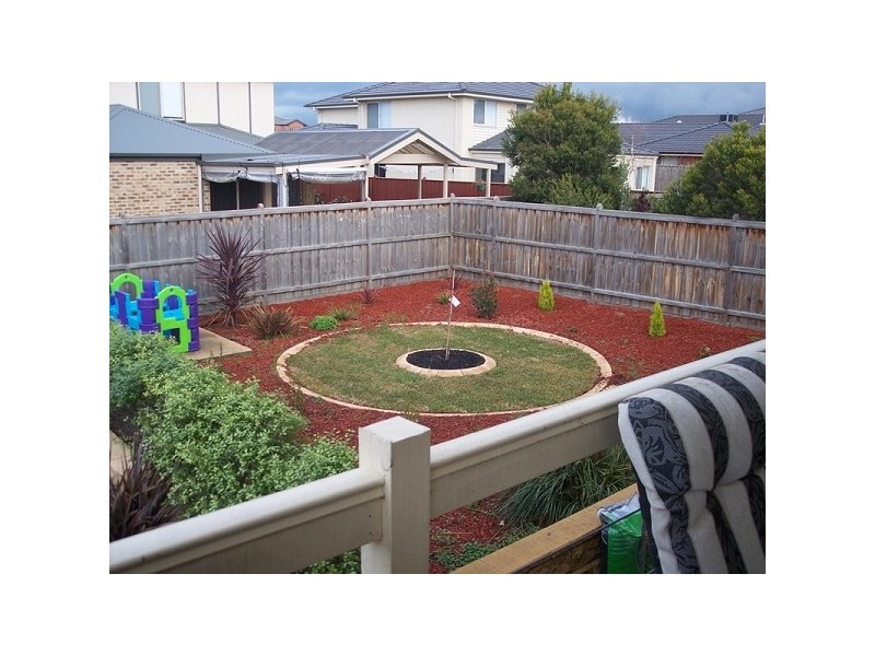 42 The Quays, Narre Warren South VIC 3805