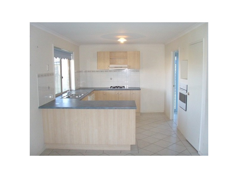 48 President Road, Narre Warren South VIC 3805