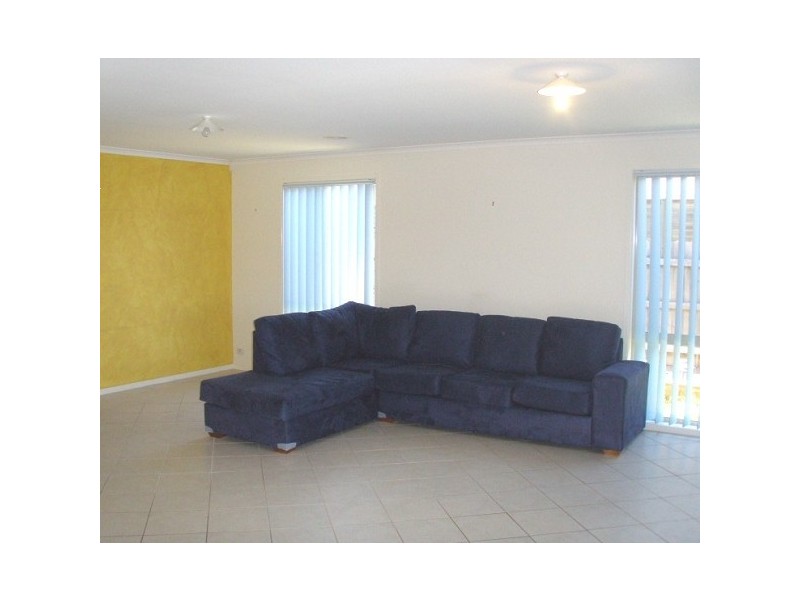 48 President Road, Narre Warren South VIC 3805