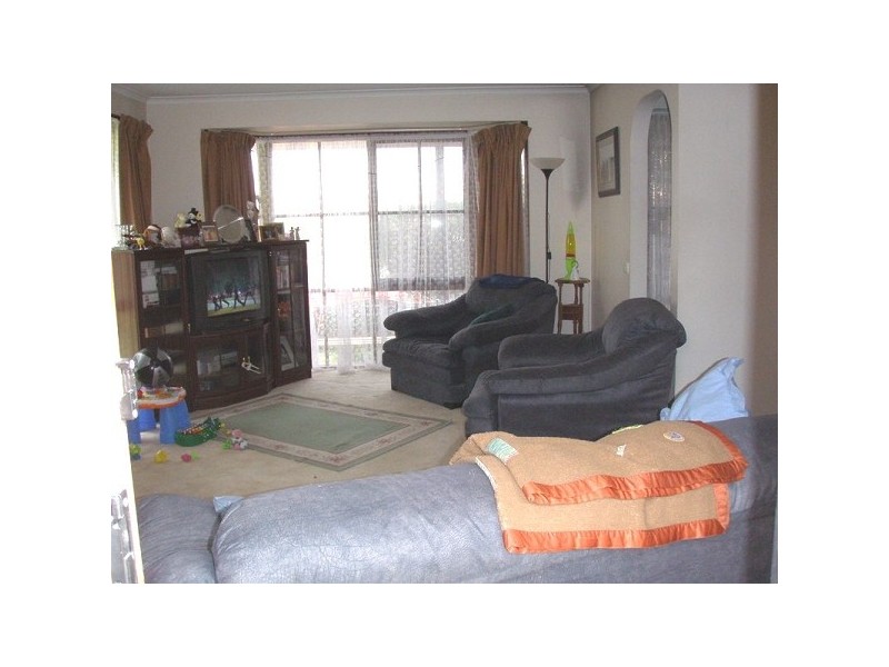 7 Debanne Court, Narre Warren VIC 3805