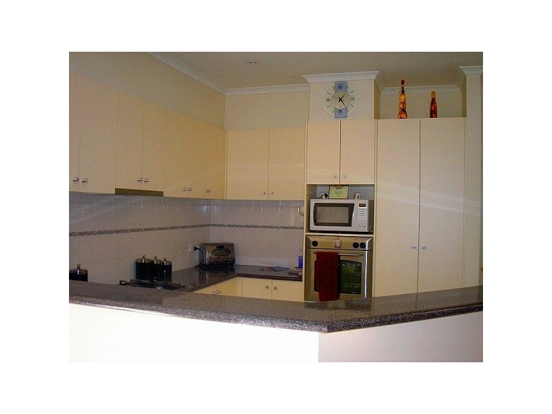 2 Terrace Gardens, Narre Warren South VIC 3805