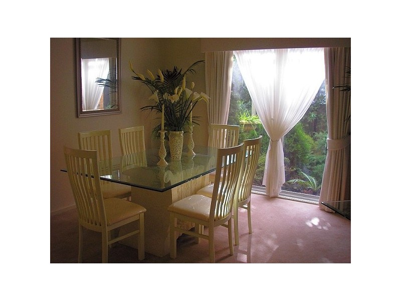 2 Terrace Gardens, Narre Warren South VIC 3805