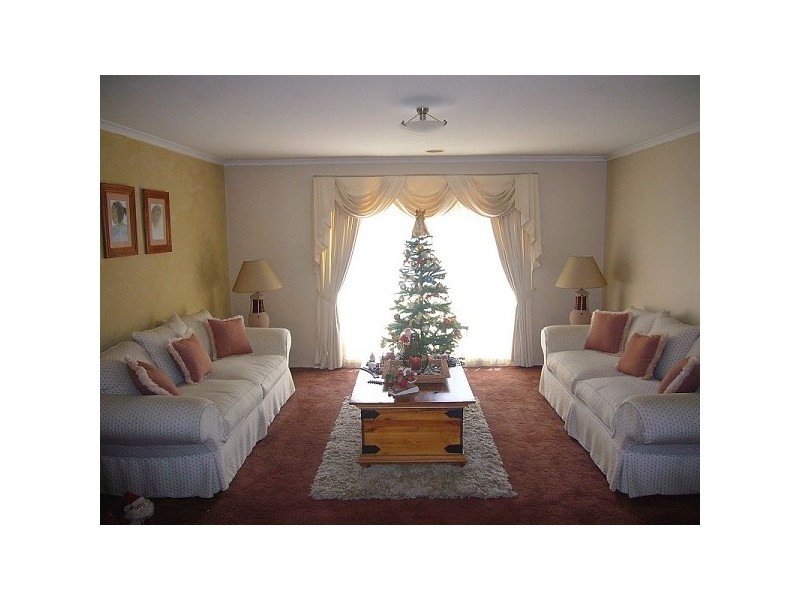 254 Ormond Road, Narre Warren South VIC 3805