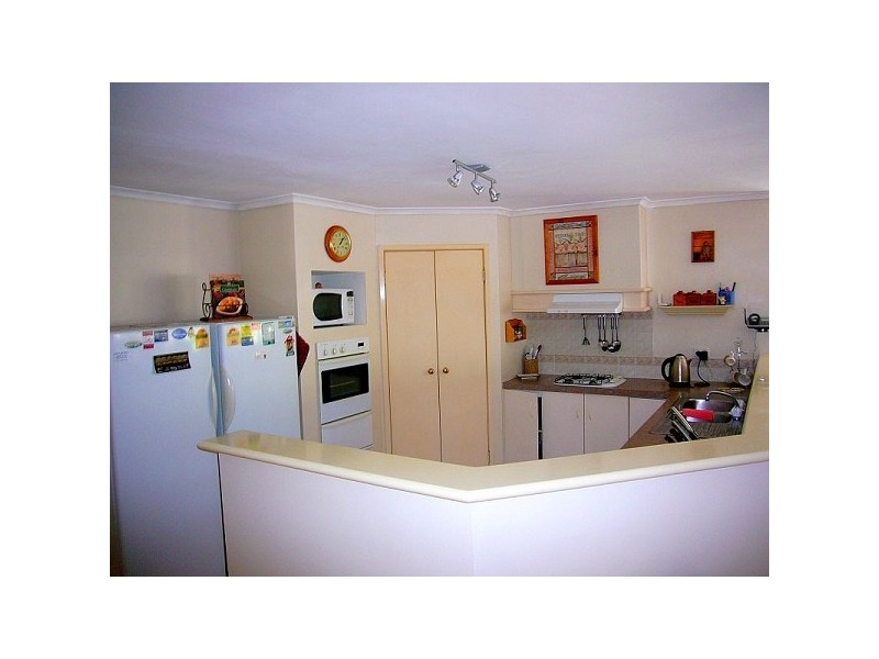 254 Ormond Road, Narre Warren South VIC 3805