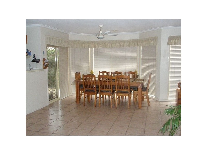 254 Ormond Road, Narre Warren South VIC 3805