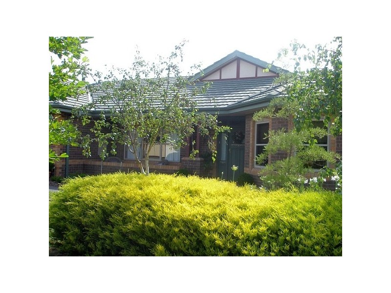 1 Dunmera Crescent, Narre Warren South VIC 3805