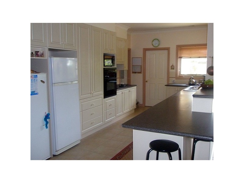 1 Dunmera Crescent, Narre Warren South VIC 3805