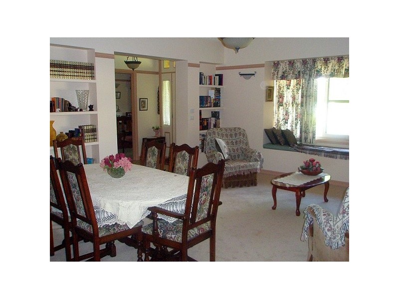 1 Dunmera Crescent, Narre Warren South VIC 3805