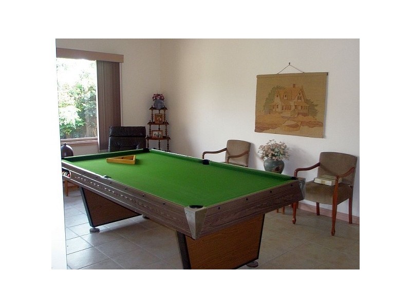 1 Dunmera Crescent, Narre Warren South VIC 3805