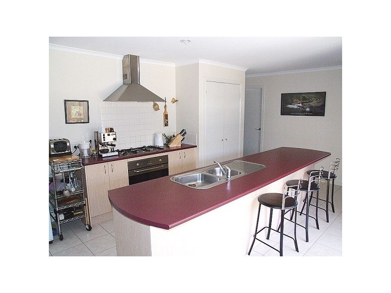 31 Tantallon Boulevard, Beaconsfield VIC 3807