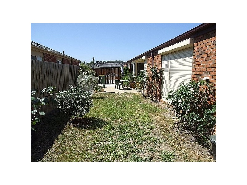 31 Tantallon Boulevard, Beaconsfield VIC 3807