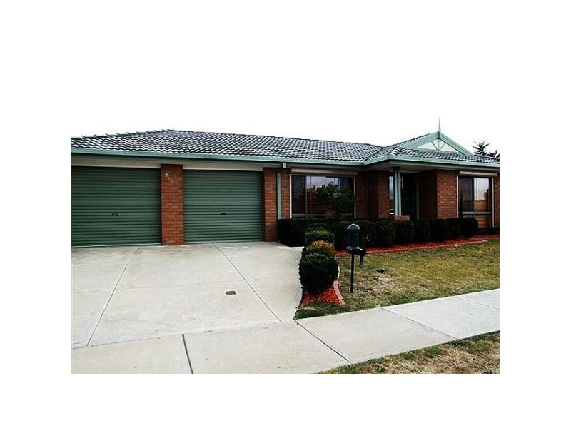 257 Ormond Road, Narre Warren South VIC 3805
