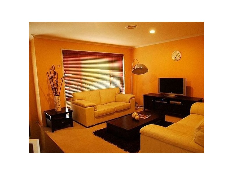 257 Ormond Road, Narre Warren South VIC 3805