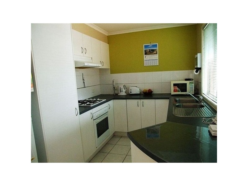 257 Ormond Road, Narre Warren South VIC 3805