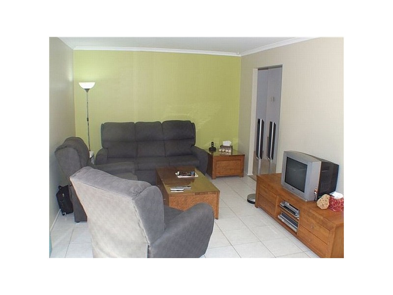 257 Ormond Road, Narre Warren South VIC 3805