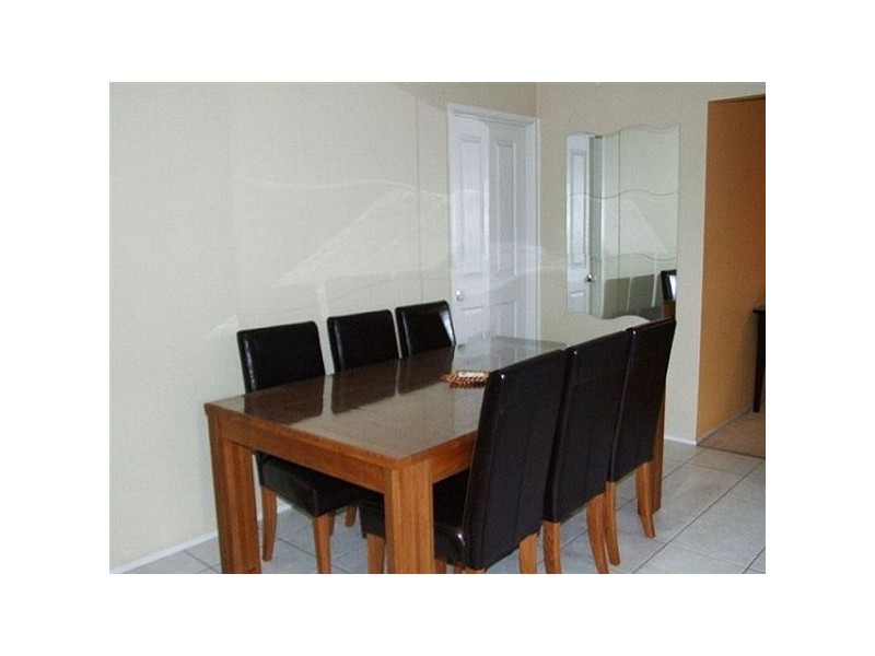 257 Ormond Road, Narre Warren South VIC 3805