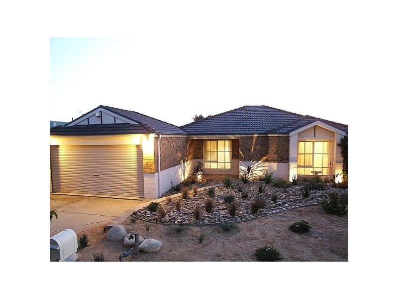 250 Ormond Road, Narre Warren South VIC 3805